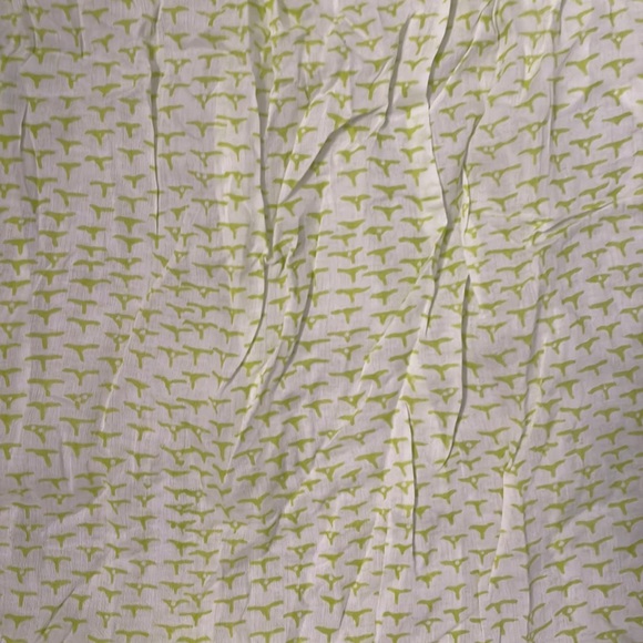 Off the shoulder top - Picture 3 of 6